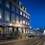 Lx Boutique Hotel