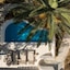 Dionysos Sea Side Resort
