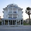 Nevada Hotel Spa