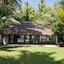 Koyao Island Resort