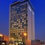 Park Regis Kris Kin Hotel