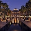 One & Only Royal Mirage - The Palace