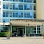 Hotel Cosmopolitan Bologna