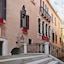 Palazzo Paruta & Wellness Apartments