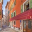 Hotel Villa Valdibora