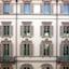 Hotel Milano Scala