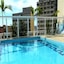 Normandy Hotel