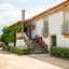 Casa De Vilarinho De S.Romao