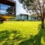 Encosta Do Paraíso – Apartamentos Turísticos