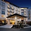 Hotel Vier Jahreszeiten Starnberg