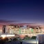 Doubletree By Hilton Hotel Cape Town - Upper Eastside