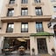 Asur Hotel