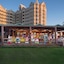Kamelya Selin Hotel