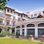Sokha Angkor Resort