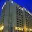 The Ritz-Carlton, Beijing