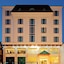 Country Inn & Suites By Radisson - Amritsar