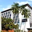 Vivanta Goa, Panaji