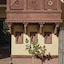 Ratan Vilas