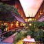 Puri Artha Hotel