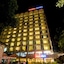 Panda Hotel