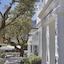 Cape Cadogan Boutique Hotel