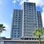 Cresta Grande Cape Town