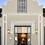 Grande Roche Hotel