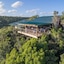 Kariega Game Reserve - Main Lodge