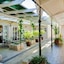 Protea Hotel by Marriott Dorpshuis & Spa Stellenbosch