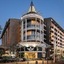 Protea Umhlanga Ridge