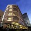 Kantary Hotel and Serviced Apartments