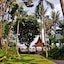 Anantara Riverside Bangkok Resort