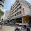 Trinity Silom Hotel