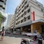 Trinity Silom Hotel