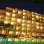 Garden Cliff Resort And Spa