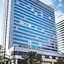 Corniche Hotel Abu Dhabi