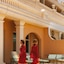 Kempinski Hotel & Residences Palm Jumeirah