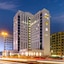 Citymax Hotel Al Barsha at the Mall