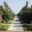 Sofitel Algiers Hamma Garden
