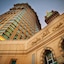Al Marwa Rayhaan By Rotana