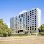 Crowne Plaza Sydney Airport By Ihg