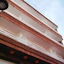 Apartaments Ar Costa Brava