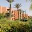 Kenzi Menara Palace & Resort