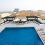 Al Nawras Hotel Apartments