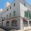 Hostal Ca's Bombu