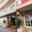 Aparthotel Vista Sol