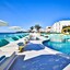 Ama Ibiza Beachfront Suites - Adults Only