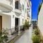 Apartamentos Torre Playa