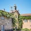 Casa De Canedo
