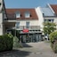 Ramada By Wyndham München Airport
